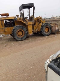 شفل كاوسكي • موديل ٧٩ • نقص ابريك