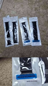 أمازون • إكسسوارات شخصية