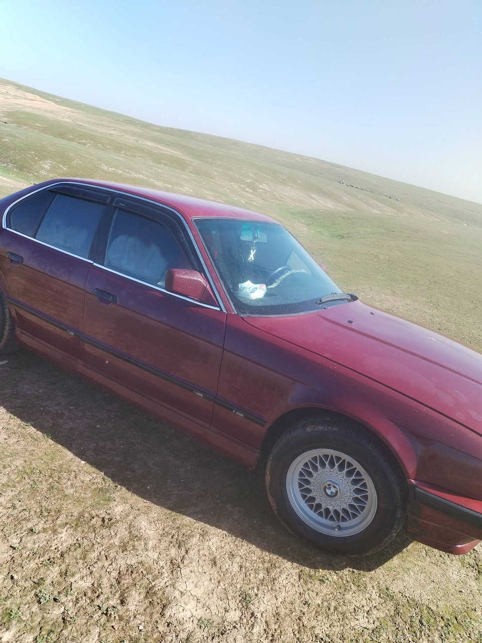 بيم ٥٢٠ كير عادي محرك كبس موديل ٩١ رقم نينوى ألماني تبريد ثلج❄️ لابتات زينول جامات الأمامي كهرب مصبوغ حزام جمالي سعر ٥٠ الشراي يتصل *********** كورك
*********** زين
