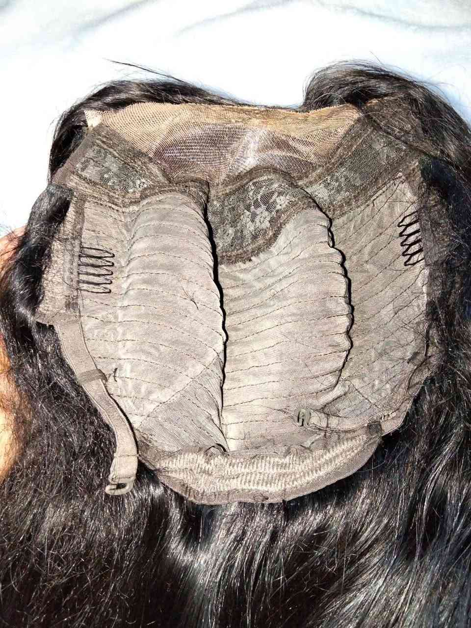 كلهم شعر طبيعي خلي سعر بلي يرضى الله


**إذا كنت صاحب هذا الإعلان وتريد حذفه لأي سبب، رجاءا أرسل رسالة إلى الدعم الفني**