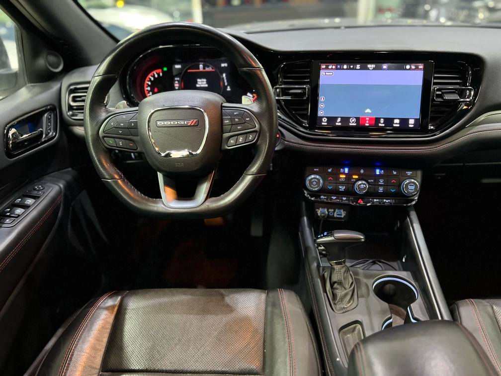 السلام عليكم ورحمة الله وبركاته
للبيع او المراوس
الاتصال علی الرقم ***********
دوج دورنكو 2023 GT فول مواصفات
 دخول جديد
اللون اسمنتي Charcoal
محرك V6 سلندر 3600 
حساسات خلفية
اشاير بالمري 
المري الجانبية بيها خاصية النزول عند الرجوع (قلاب)
الابواب الامامية بصمة
رادار امامي وخلفي وجانبي
مثبت سرعة
نظام تثبيت السرعة التكيفي
نقطة عمياء
جنطة كهرباء
فتحة سلايد
اطفاء ذاتي
ستيرن تدفئة
تشغيل عن بعد
توقف ذاتي عند الرجوع 
parksense automatic braking
توقف ذاتي امامي
كشنات جلد كهرباء ترحيب وخزن
الكشنات الامامية تدفئة تبريد
الكشنات الخلفية تدفئة
ستيرن كهربائي
كشافات امامية
وضعيتان قيادة
لايتات زنون
كامرة دوارة
شاشة كبيرة
ماشية 27 الف ميل قابل للزيادة
حادثها بنيد مبدل ومصبوغ SRT وجاملغ يمين مبدل ومصبوغ
والايسر بيه بارد قليل
بيها سونار كامل

بيها طخة بالشاصي ومرجعة مثل البلادية

اكتب تم يجيك السعر خاص

حالة الايرباكات: الايرباك طاك والدشبول مغلف
والدركة راجعة اصلية
رقم اربيل الجديد بإسم شركة
مكان السيارة: النجف الاشرف
الاتصال على الرقم ادناه
***********

#الجميع النجف, العراق
