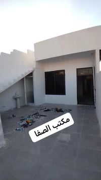 كركوك بنجا • ١٢٥م • ٣غ