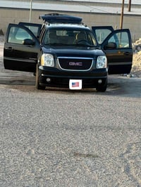 جمسي 2007 ادوات ادوات سياره جديده مكفوله ضربه وكص وانتربول سياره جاهزه...