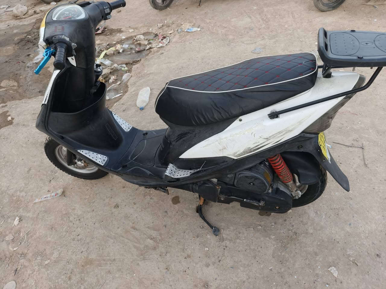 للبيع فقط ماكس 120 عدله دراجه جاهزة للاخير برغي مناقصها نكره بكل وقت
سلف هندر تايرات جدد كهربائيات كله شغال مكينه بلاد 49 خرسه شلعه معدل ترايك وين متريد صالنصه fm يدات رياضي كاسحه قبضات كوسو السعر 500 عنوان بعقوبه تقاطع القدس شراي اتصل وتدلل ***********
