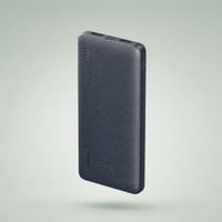 ​🔋 باوربانك Oraimo Toast 15 Flash (الأصلي) سعة حقيقية 10,000mAh: تكفي ...