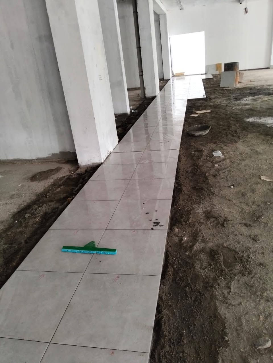 خلفه سيراميك مرمر بورسلين كرانيت كاشي للستفسار واتساب او تصال ***********
