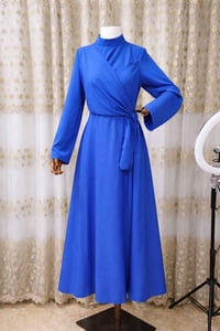 نزاكة • مقاسات • اسعار مناسبة