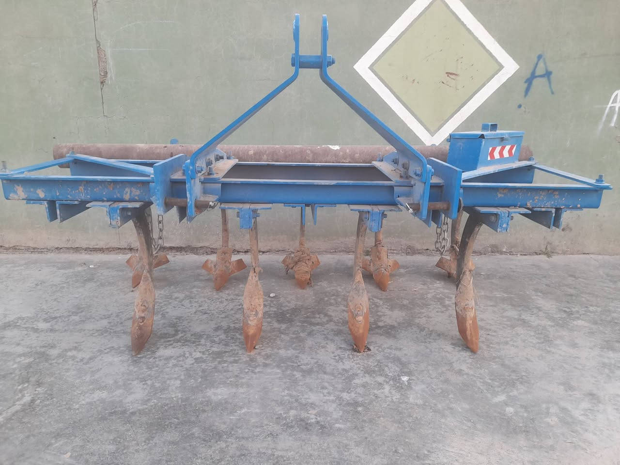 خرماشه قشقه ٩ قول زورخاوينه و نوييه تةنها ١٥ سةعات ئيشى كردووه شوين كركوك
*********** 
واتسأب
