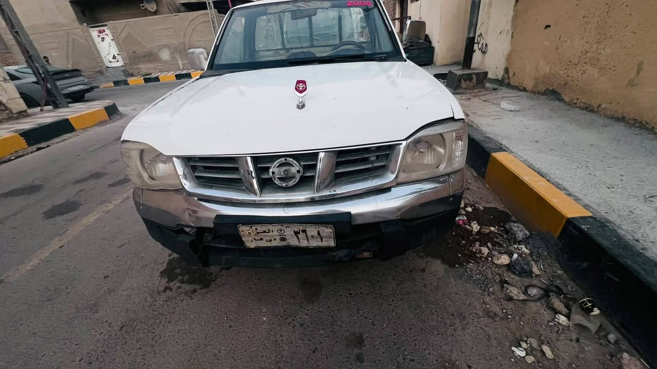 غمكينه وكيرر وحداديه جديدهالسعر 40 وبيه مجال المكان الناصريه قضاء سوك الشيوخ ***********
