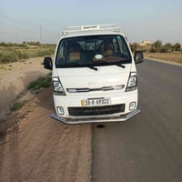 دبل قمرة • ٢٠٢٤ • رقم بابل
