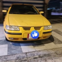 مديل ٢٠١١ • مكينة ما تشتغل • رقم نجف