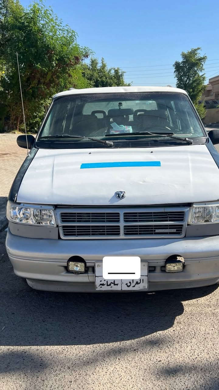 كلايسر موديل ٩٤رقم سليمانية  سيارة نضيفه جاهزه مكينه كامري  كهربائيات تخم تاير ويل كب صدر كله جديد السعر 38 وبيها مجال العنوان صلاح الدين تكريت للأستفسار  ***********
