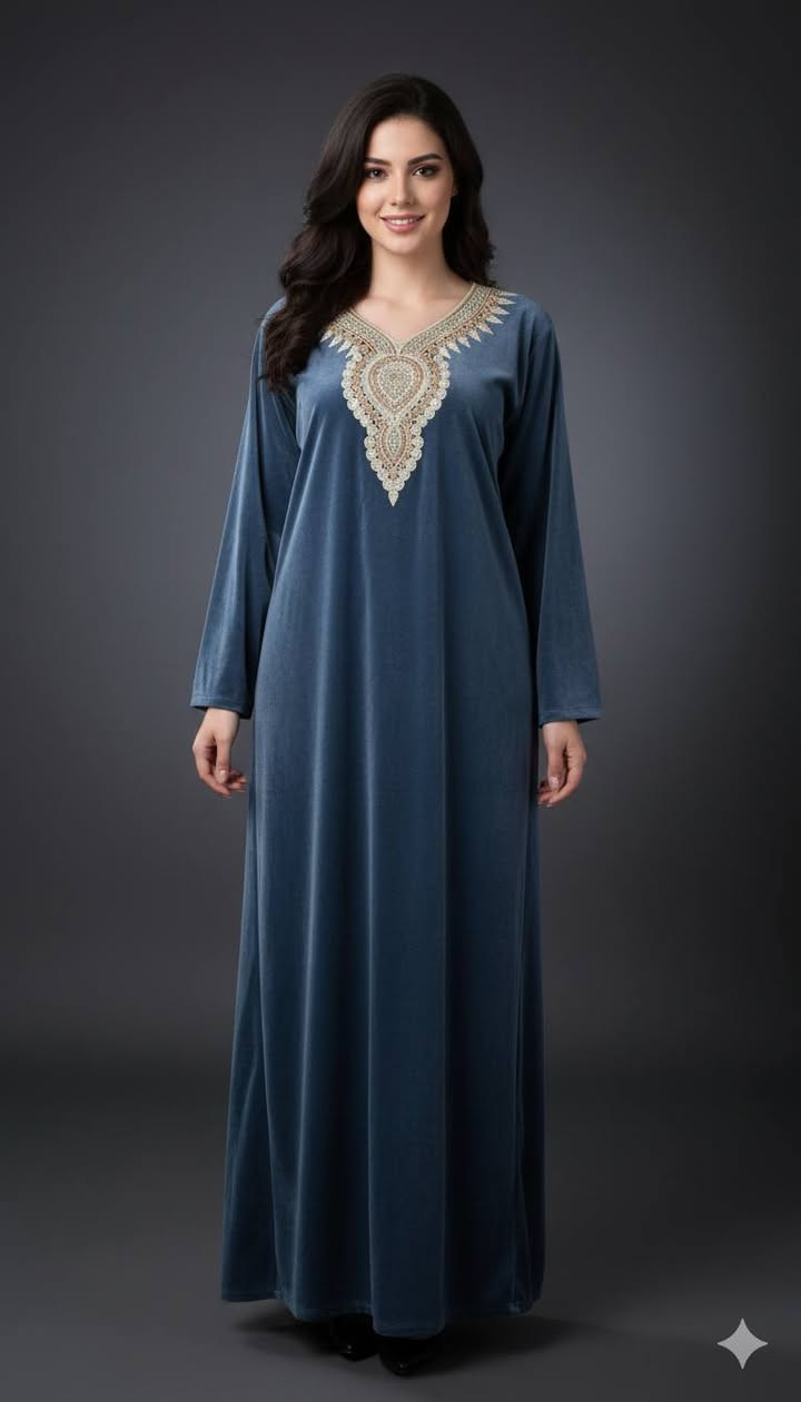 ااااالشتائي. وووووصللللل. 🌹❤ السعر 5 الاف 😘
السلام عليكم ورحمة الله وبركاته 🤚🪬
بالبدايه ( صل على محمد وآل محمد )
بسم الله الرحمن الرحيم 🧎‍♂️
بأقوى واجمل الموديلات من The queen fashion
🌟      ماتكفظ ولاتصوف ولاتحبب     💕🧿
الخامه تركي  اصلي 🇹🇷💯
الكوالتي تركي المنشأ 
القياس/  🦋
توجد خدمة توصيل داخل القضاء فقط 🚘🚙
توصيل مفتوح 🌍
#العنوان قضاء الفهود قرب الناظم مجمع السيد 
واتساب ***********
