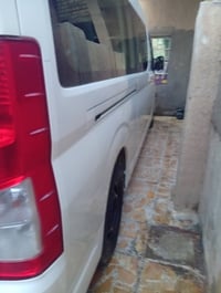 هايسه ام البوز • ٢٠١٩ • ١٥نفر