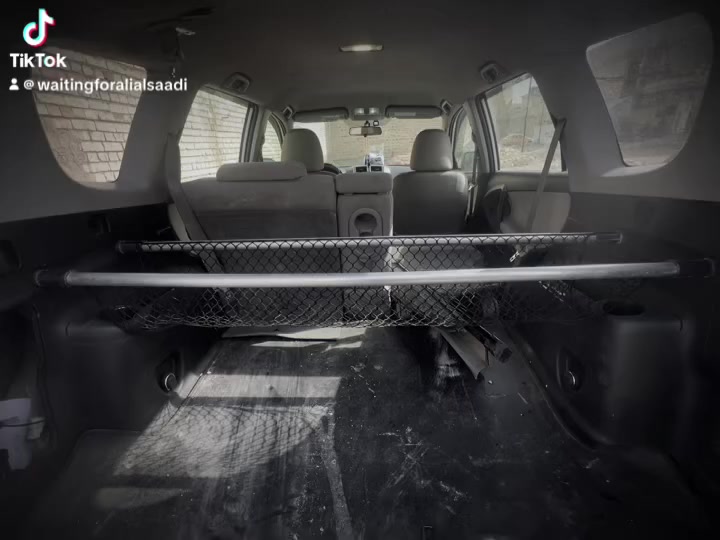 للبيع ***********واتساب
