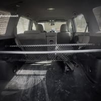 للبيع 07882778934واتساب