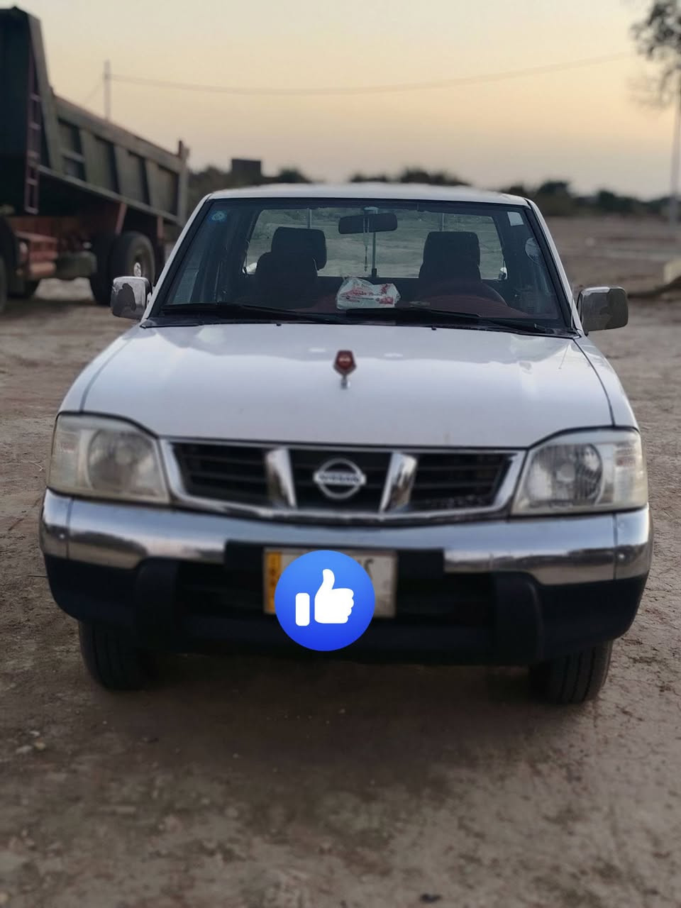 سلام عليكم نيسان البيع موديل 10 مكفوله كفاله عامه سياره جاهزه من كلشي مكينه كير خير من الله ,محسن ,سنويه إلى 2029  رقم مثنى السعر 115 بيه مجال قليل  الاستفسار اكثر ***********
