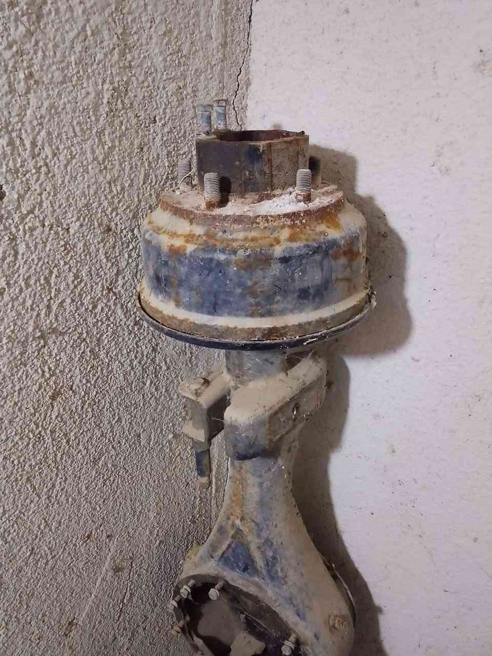 هوزن كيه حمل مسكر براد جديد شركه موديل ٢٠١٨ الاتصال ***********
