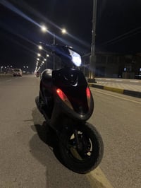 ماكس 120 • ما بيها نقص • بعقوبة