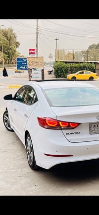 GLS خليجي • ٢٠١٧ • مكينة ٢٠٠٠