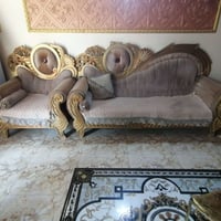 مكلف بلنشر • بعقوبه التحرير • اعلان مكلف