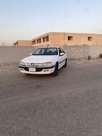 بارس • ٢٠١٥ • رقم النجف