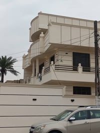 اشرف المصري لبخ وتطعيم وجهيات باحدث الديكورات 07742572730