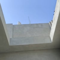 متفرغين 07814053186