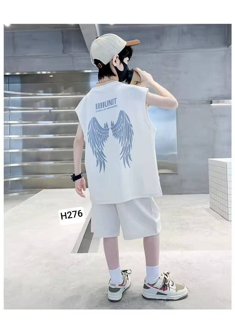 قياس 10-11-12 سنة 
السعر الدرزن 60الف  
الدرزن : 12 قطعة
للحجز 
 
https://t.me/dgbcdnh


**إذا كنت صاحب هذا الإعلان وتريد حذفه لأي سبب، رجاءا أرسل رسالة إلى الدعم الفني**