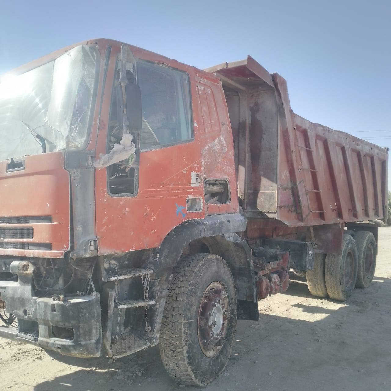 افيكوو موديل 94 سعر 85 الإتصال ***********  اني مكلف بل نشر
