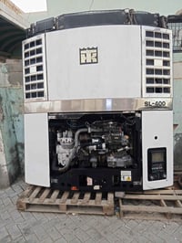 جهاز جديد للبيع 400عادي 07801377954