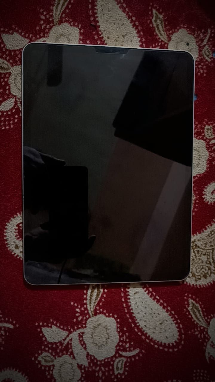 11 برو ذاكرة ٢٥٦ بطارية ٨٠


**إذا كنت صاحب هذا الإعلان وتريد حذفه لأي سبب، رجاءا أرسل رسالة إلى الدعم الفني**