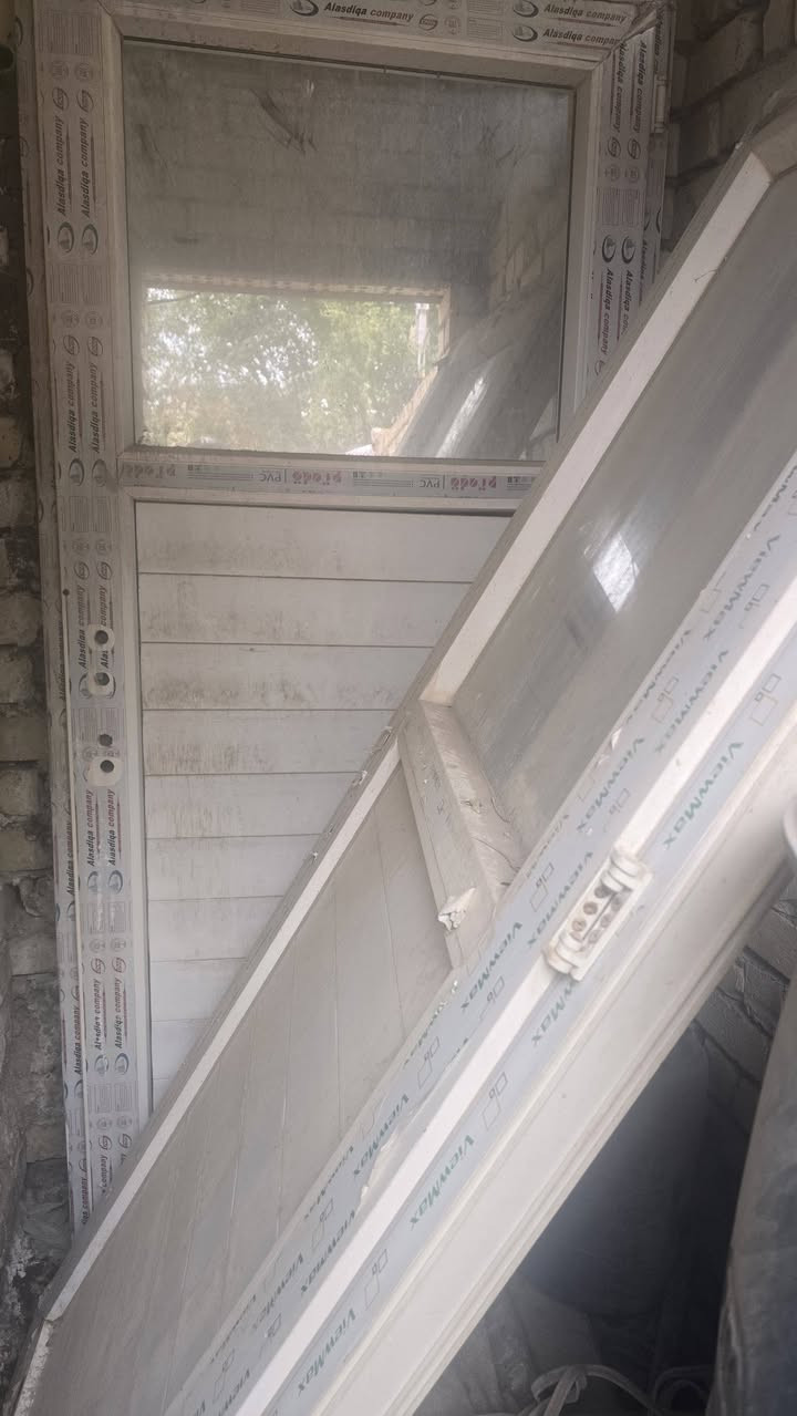 تخت تزكام قياس 200 في 190 اريده ب 100 الف
تخم جلسه اريده ب 100 الف
بيبان ثنين غير مستعملات الواحد ب 50 الف


**إذا كنت صاحب هذا الإعلان وتريد حذفه لأي سبب، رجاءا أرسل رسالة إلى الدعم الفني**