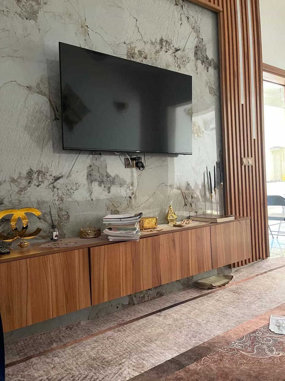 اغراض للبيع نظيفه جدا كل حاجه وسعرها راسلوني وتدللون


**إذا كنت صاحب هذا الإعلان وتريد حذفه لأي سبب، رجاءا أرسل رسالة إلى الدعم الفني**