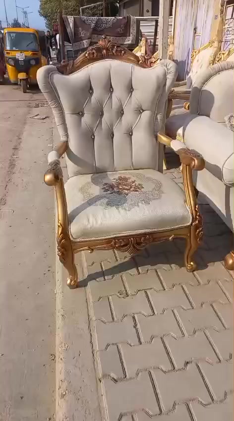 السلام عليكم للاستفسار على هذا الرقم***********
