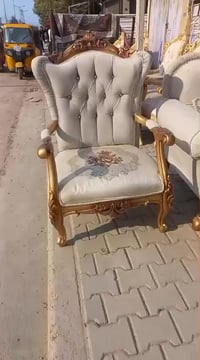 للاستفسار على هذا الرقم07712566359