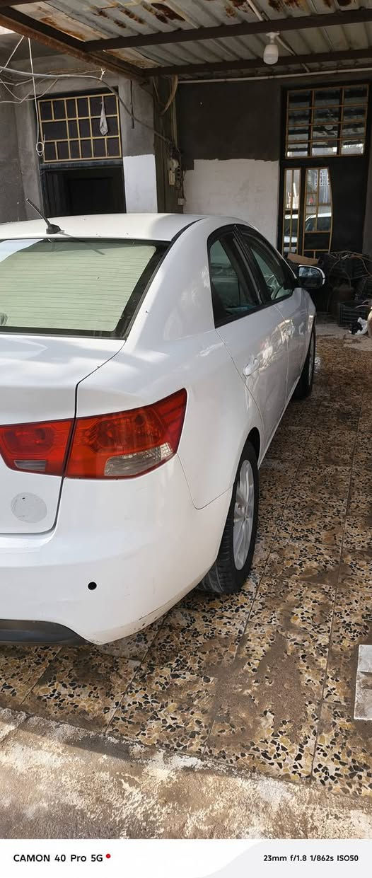 السلام عليكم سيارات للبيع 2011 فول مواصفات ما عدا البصمه محرك 1600 العنوان بصره سعر95وبيه مجال رقم ***********
