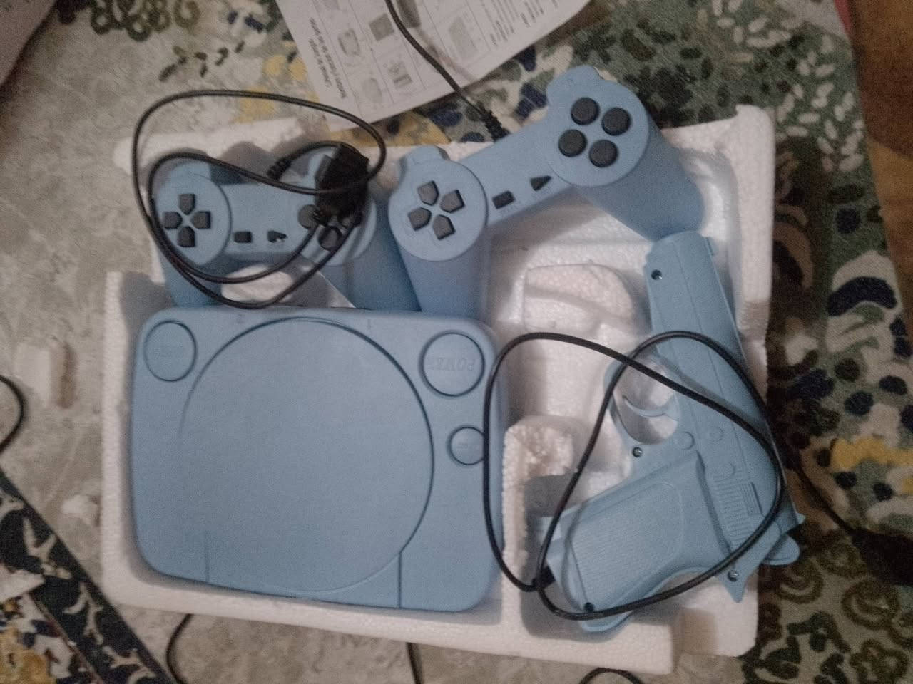 البيسكل مستخدم بس السيكا جديده ب باكيت قيم واخذ


**إذا كنت صاحب هذا الإعلان وتريد حذفه لأي سبب، رجاءا أرسل رسالة إلى الدعم الفني**