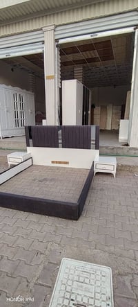 غرفه تركي 5قطع بيع اومراوس الشراي يتفضل خاص 07709660487