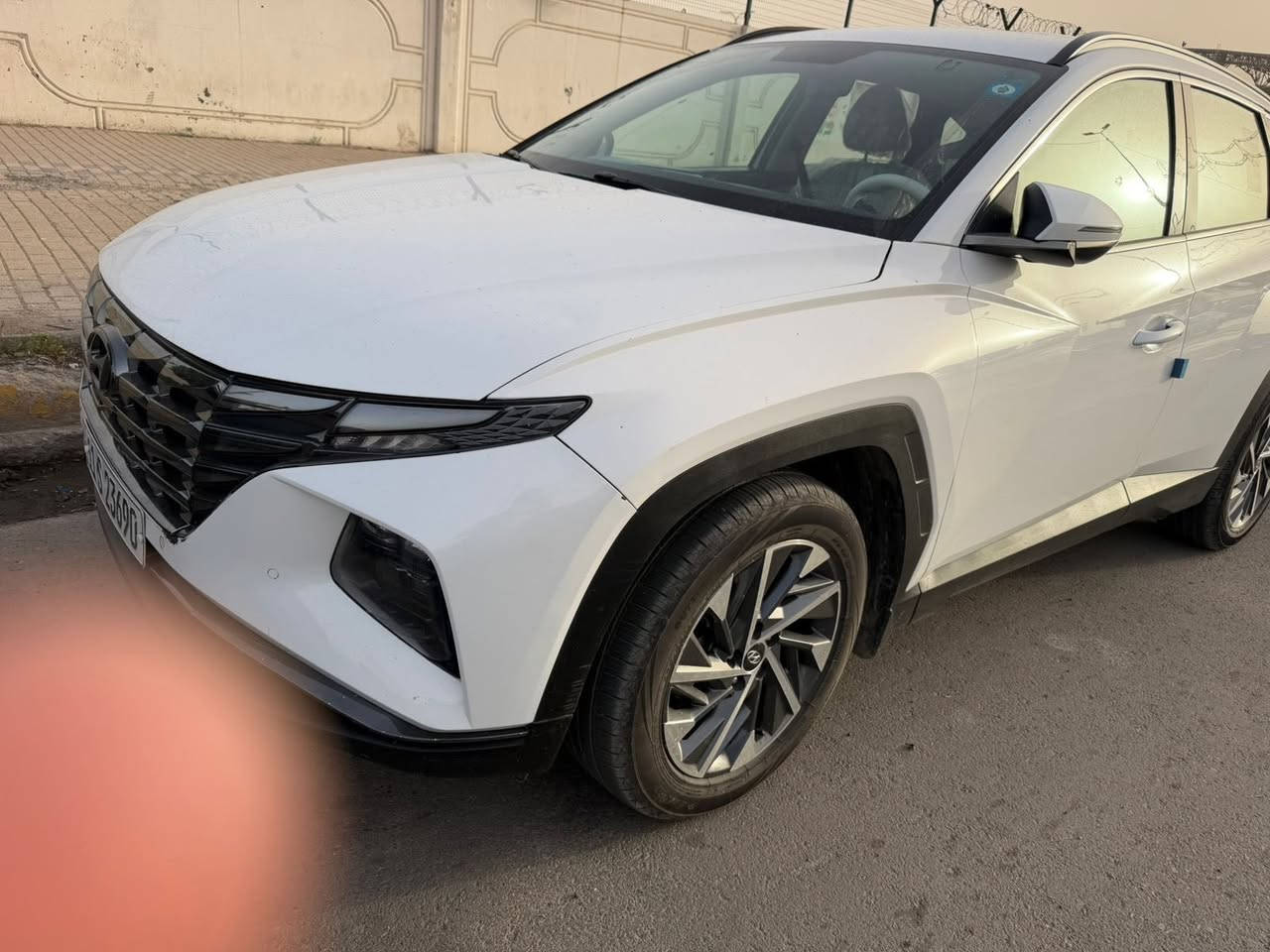 اقساط توسان. 2024 مقدمه 90. سكنه بغداد فقط بدون كفيل وماستر يشمل الكاسب معارض لحبيبيه ***********
