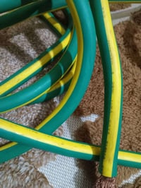 كيبل للبيع 105cطول 16متر العنوان  بغداد البلديات الاتصال 07712978489