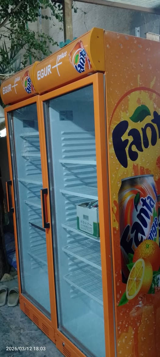 مكان البصره حيانيه اول لاين سعر الوحده 300 وبيهه مجال


**إذا كنت صاحب هذا الإعلان وتريد حذفه لأي سبب، رجاءا أرسل رسالة إلى الدعم الفني**