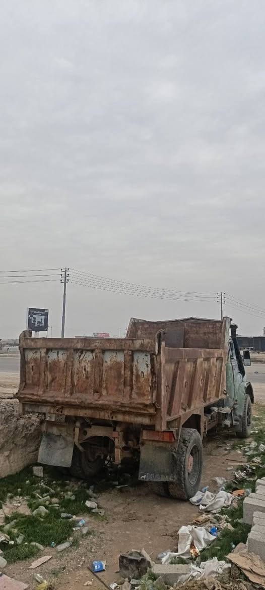 مان 80 اسرائيلي رقم صلاح الدين باسمي الموقع فلكه فرسان العلم السعر 65 ورقه قفل هاتف***********
