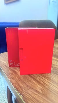 مجموعة عطور • سعر جوا • راسل خاص