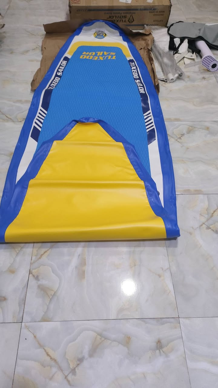 متوفر بلم لوح ماركه سعر 240


**إذا كنت صاحب هذا الإعلان وتريد حذفه لأي سبب، رجاءا أرسل رسالة إلى الدعم الفني**