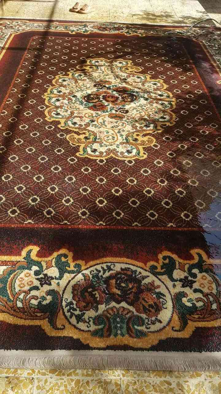 محفوره ٣ في ٤ السعر ٥٥ وبي مجال
بردات عدد ٣ السعر ٢٥
@الجميع 
رقم ***********
