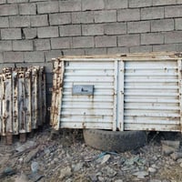 للبيع جوانب تركي 07703776109