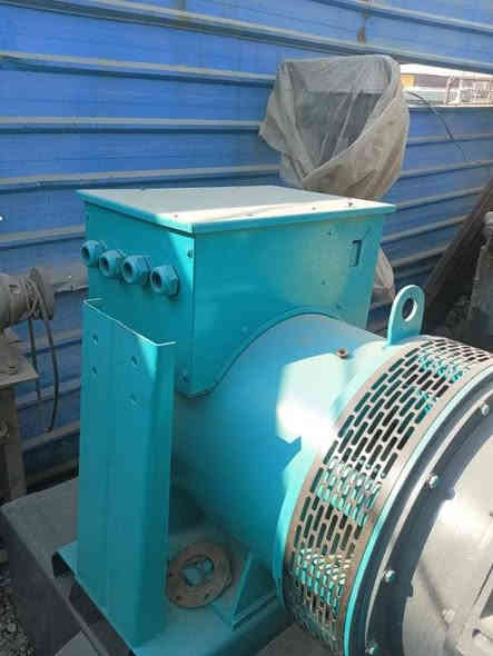 السلام عليكم توليد انجه دبل بوربرن 250كيفي بلادي السعر21 العنوان بغداد كسره وعطش ***********
