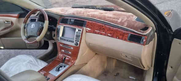 ماجيستا ٢٠٠٥ كامل سبورت مووس ٥ دوگمە فوول  ✅️
سلاید و پەردە و شاشه و كاميره و حاسه بلوتوس ✅️
٧١ هزار حقيقي رويشتوه مه كينه و گێر لۆک ناو زرد✅️
پێش كراوه به ٢٠٠٧ تبريد سارد گەرم مزبوت تایە تازە✅️
بلوتوس بیلاد دبل هەوا حوركراوه كامل جلاتين يابان✅️
سعر ٥٢ و مجال باره ي براوه يه كه سليماني *********** ته نها فروش✅️ السليمانية
