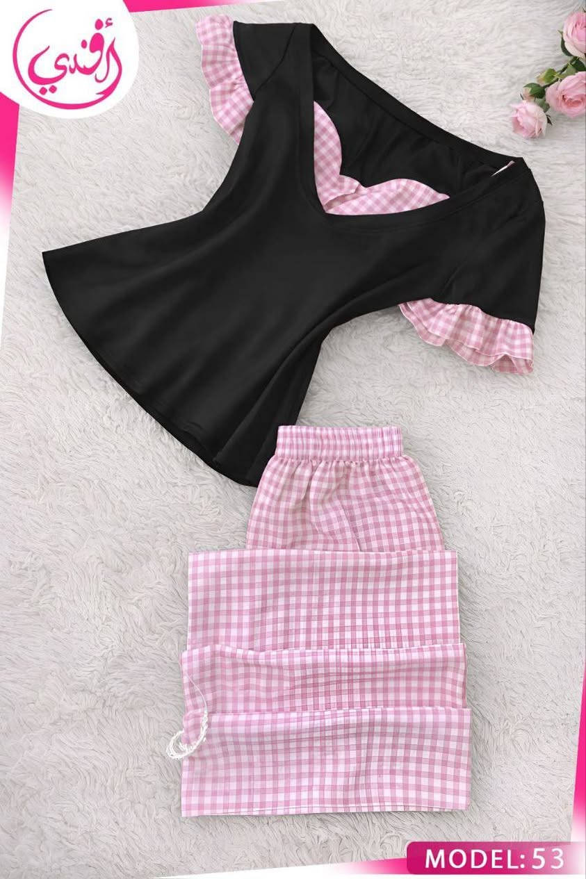 كوليكشن جديد 👇🏻
https://t.me/rn2004r


**إذا كنت صاحب هذا الإعلان وتريد حذفه لأي سبب، رجاءا أرسل رسالة إلى الدعم الفني**